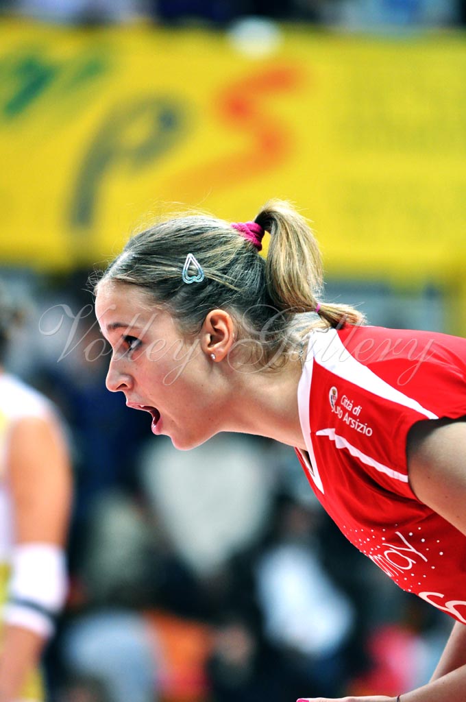 Yamamay Villa Cortese (44)